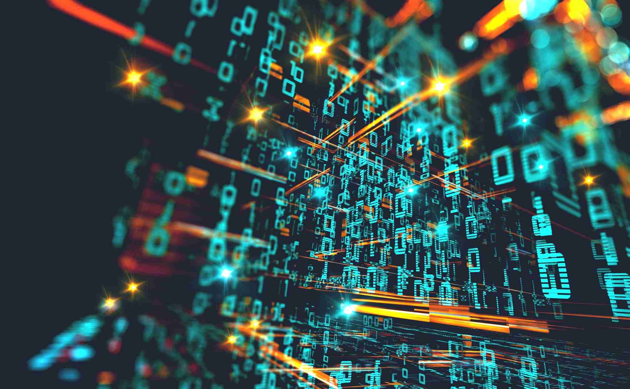 Data Asset